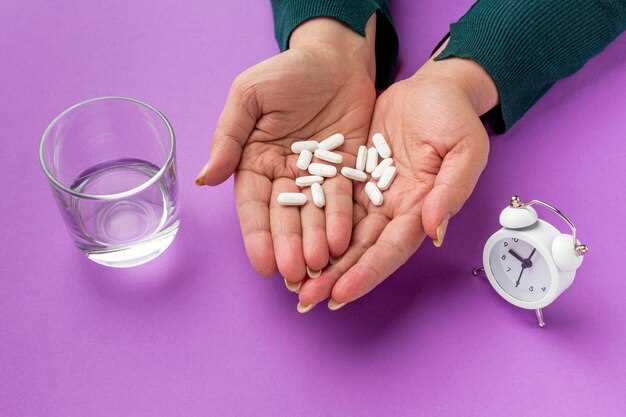 Propranolol dose essential tremor