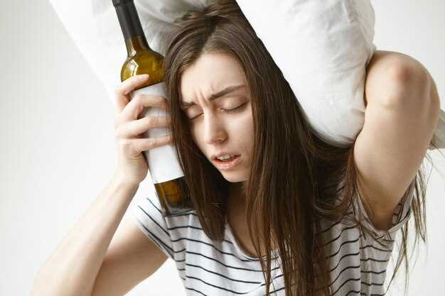 Propranolol for migraines and alcohol