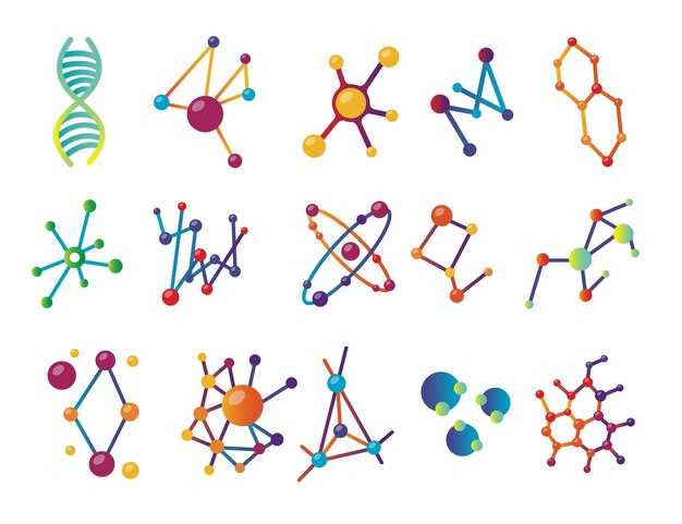 Propranolol grupo