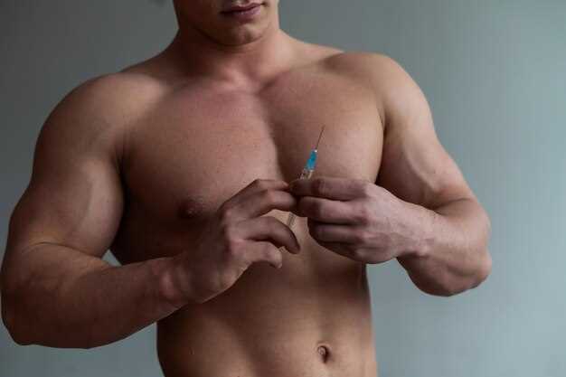 Propranolol gynecomastia