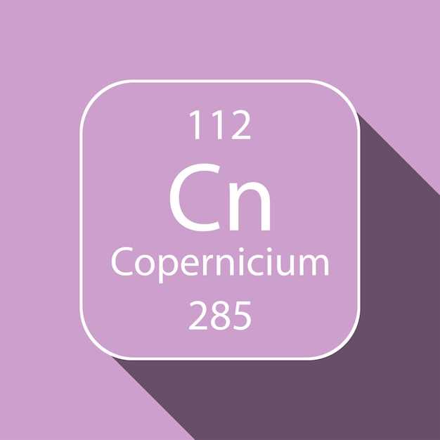 Propranolol hydrochloride cas number