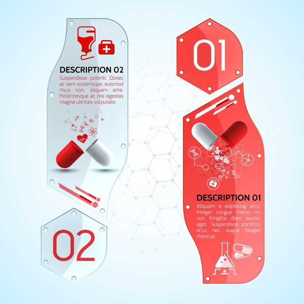 Propranolol hydrochloride drug medicine information