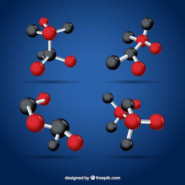 Propranolol hydrocholride