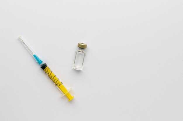 Propranolol injection dosage