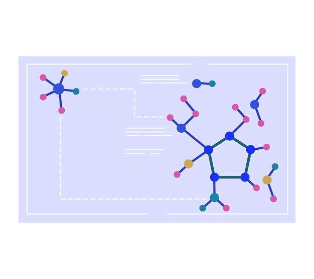 Propranolol ionisation state