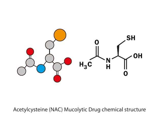 Propranolol iqb