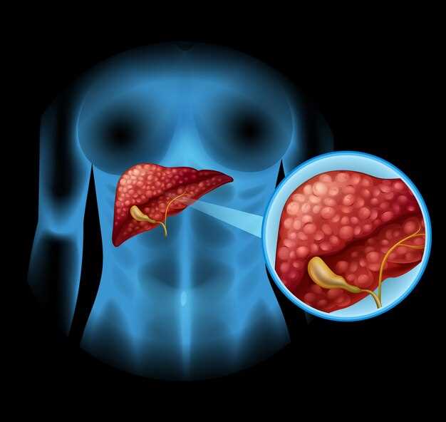 Propranolol pancreas