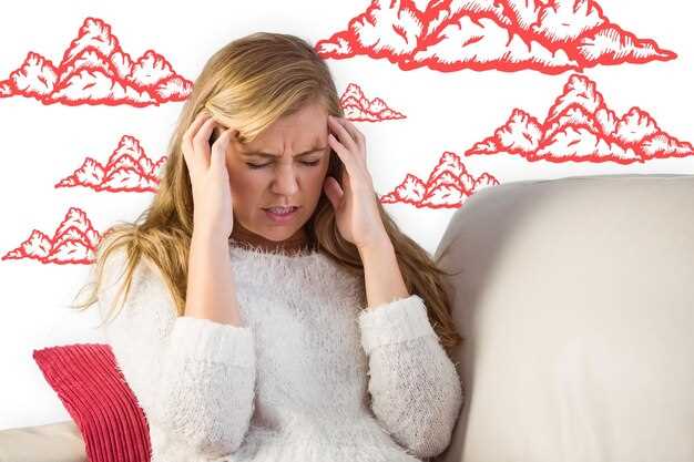 Propranolol side effects headache