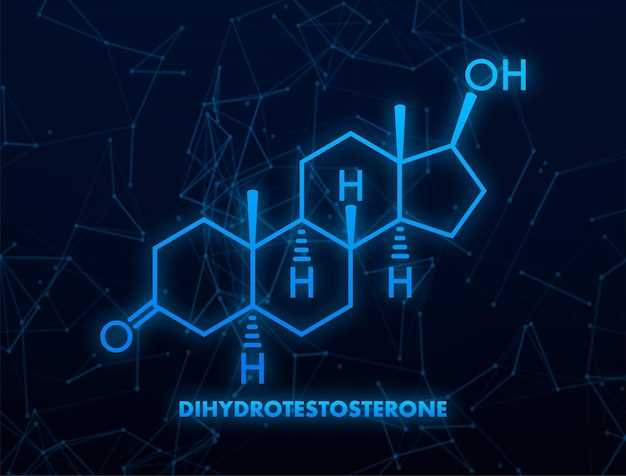 Propranolol testosterone levels