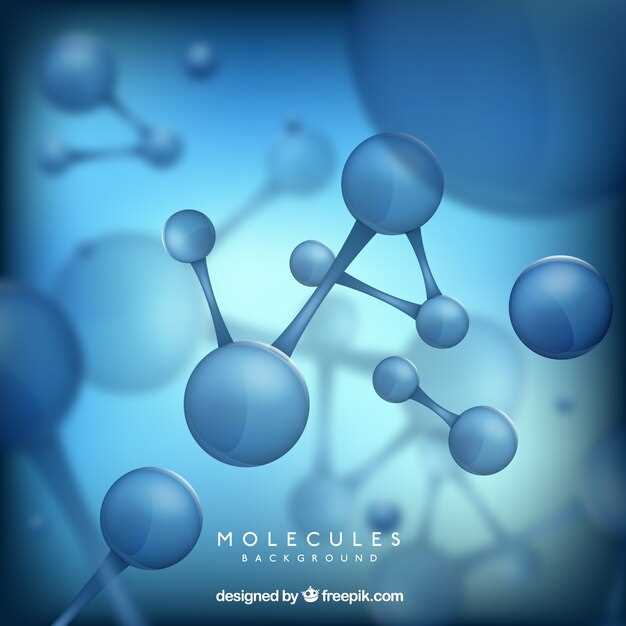 Propranolol to carvedilol conversion