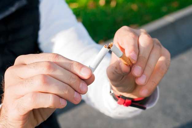 Propranolol to quit smoking