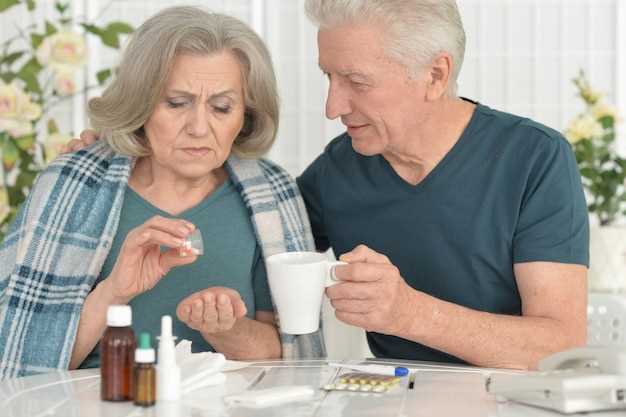 Propranolol use in the elderly