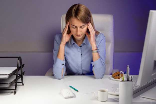 Reviews of propranolol for migraines