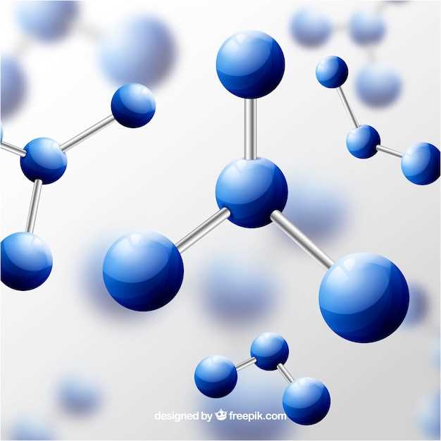 Thuoc propranolol tri benh gi