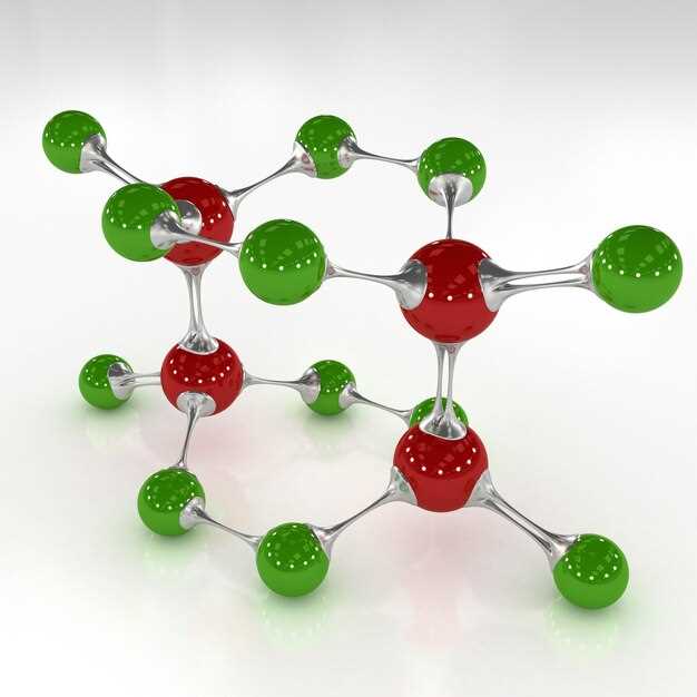 Verapamil and propranolol interaction