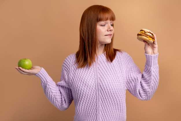 What are the specific effects of food on propranolol