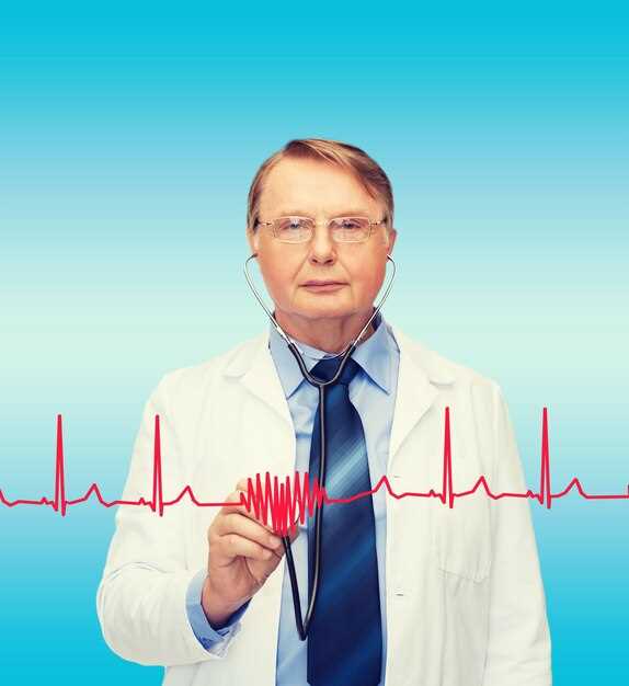 What effect does propranolol have on heart rate