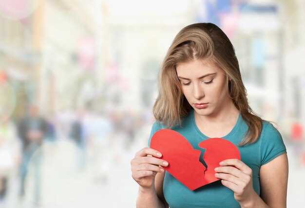 What is propranolol to the heart